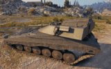 Worldoftanks_h_2019-03-06_12-42-31-69-min